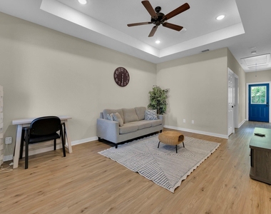 10317 Lake Road - Photo Thumbnail 2