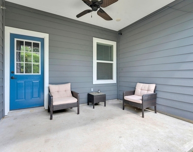 10317 Lake Road - Photo Thumbnail 15