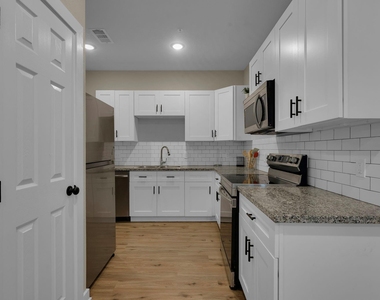 10317 Lake Road - Photo Thumbnail 6