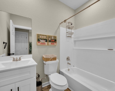 10317 Lake Road - Photo Thumbnail 14