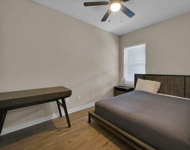 10317 Lake Road - Photo Thumbnail 13