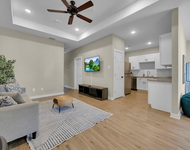 10317 Lake Road - Photo Thumbnail 3
