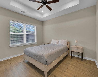 10317 Lake Road - Photo Thumbnail 9
