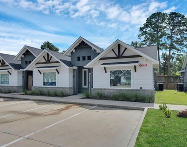 10317 Lake Road - Photo Thumbnail 18