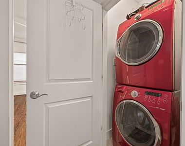 1510 Crockett Street - Photo Thumbnail 25