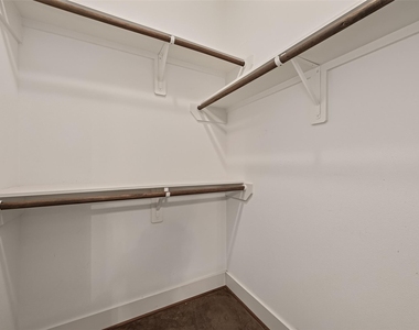 1510 Crockett Street - Photo Thumbnail 11