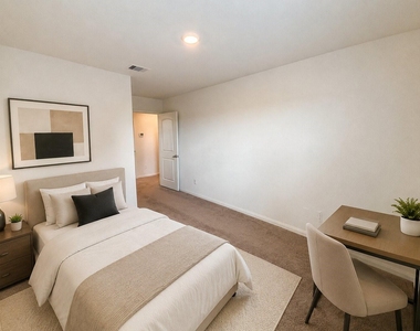 7942 Vacek Meadows Loop - Photo Thumbnail 14