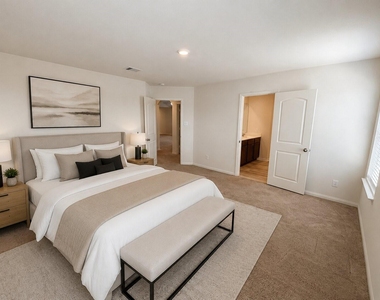 7942 Vacek Meadows Loop - Photo Thumbnail 12