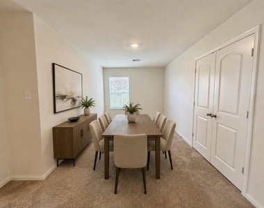 7942 Vacek Meadows Loop - Photo Thumbnail 6