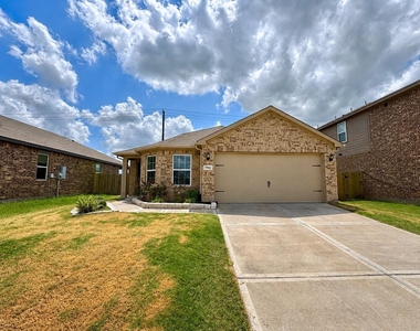 7942 Vacek Meadows Loop - Photo Thumbnail 19