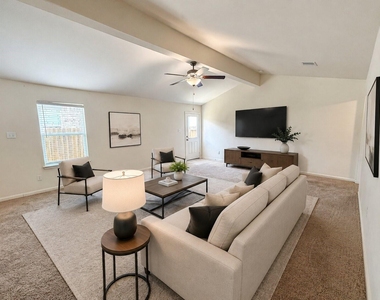 7942 Vacek Meadows Loop - Photo Thumbnail 5