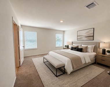 7942 Vacek Meadows Loop - Photo Thumbnail 9