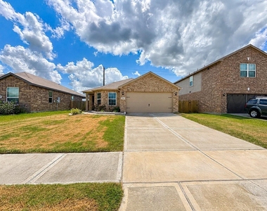 7942 Vacek Meadows Loop - Photo Thumbnail 17