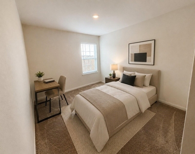 7942 Vacek Meadows Loop - Photo Thumbnail 10