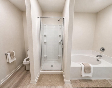 7942 Vacek Meadows Loop - Photo Thumbnail 13