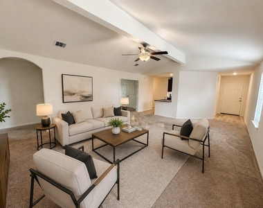 7942 Vacek Meadows Loop - Photo Thumbnail 15
