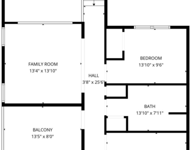 1703 Cedrocanna Lane - Photo Thumbnail 47