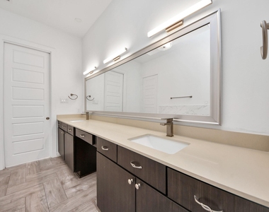 1703 Cedrocanna Lane - Photo Thumbnail 26