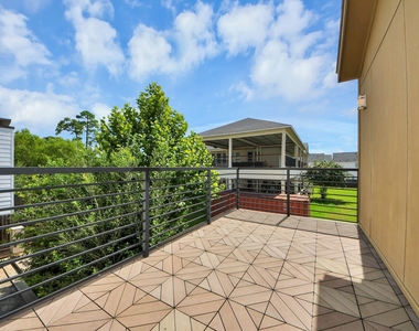 1703 Cedrocanna Lane - Photo Thumbnail 39