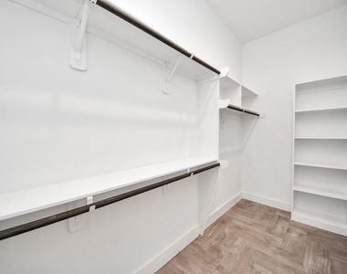 1703 Cedrocanna Lane - Photo Thumbnail 27