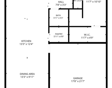1703 Cedrocanna Lane - Photo Thumbnail 46