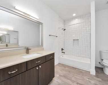 1703 Cedrocanna Lane - Photo Thumbnail 38