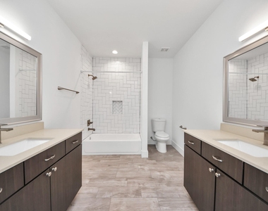 1703 Cedrocanna Lane - Photo Thumbnail 35