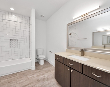 1703 Cedrocanna Lane - Photo Thumbnail 36