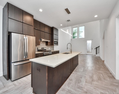 1703 Cedrocanna Lane - Photo Thumbnail 13