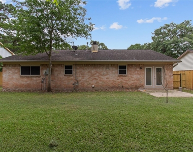 3319 Laurel Fork Drive - Photo Thumbnail 15