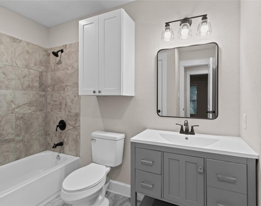 3319 Laurel Fork Drive - Photo Thumbnail 10