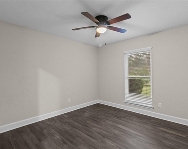 3319 Laurel Fork Drive - Photo Thumbnail 12