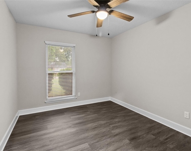 3319 Laurel Fork Drive - Photo Thumbnail 11