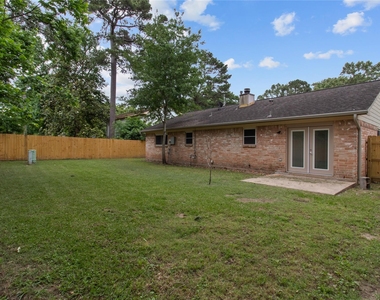 3319 Laurel Fork Drive - Photo Thumbnail 14