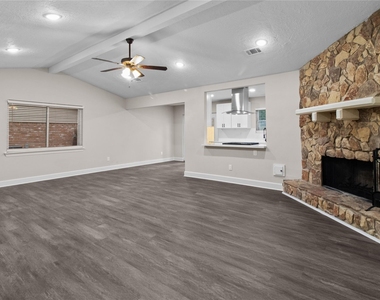 3319 Laurel Fork Drive - Photo Thumbnail 1