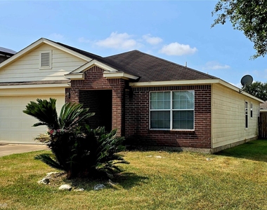 7122 Sunrise Hill Lane - Photo Thumbnail 1