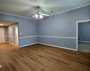 7122 Sunrise Hill Lane - Photo Thumbnail 23