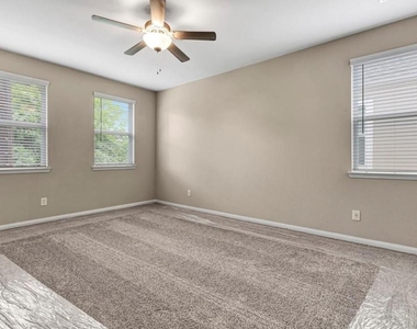 16104 Oregon Oak Drive - Photo Thumbnail 25