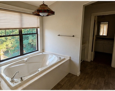 7208 Pool Hill Road - Photo Thumbnail 6