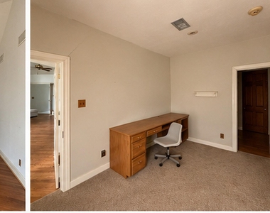 7208 Pool Hill Road - Photo Thumbnail 3