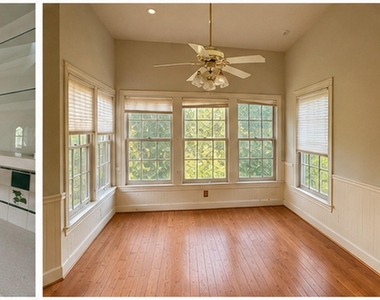 7208 Pool Hill Road - Photo Thumbnail 5