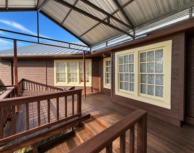 7208 Pool Hill Road - Photo Thumbnail 7