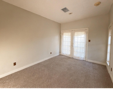 7208 Pool Hill Road - Photo Thumbnail 4