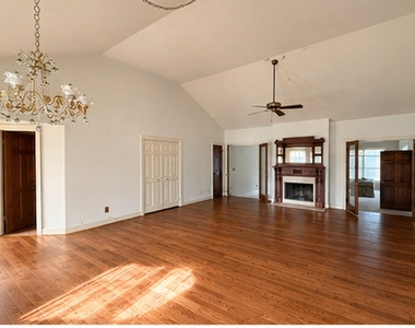 7208 Pool Hill Road - Photo Thumbnail 1