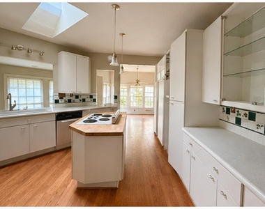 7208 Pool Hill Road - Photo Thumbnail 2