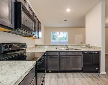 2735 Bouvardia Way - Photo Thumbnail 1