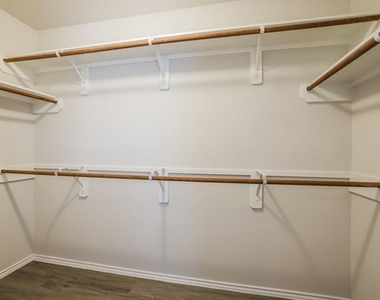 2735 Bouvardia Way - Photo Thumbnail 9
