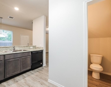 2735 Bouvardia Way - Photo Thumbnail 2