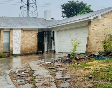10510 Kiber Drive - Photo Thumbnail 22