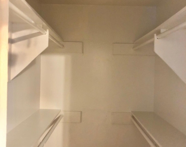 10510 Kiber Drive - Photo Thumbnail 2